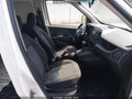 2016 Ram ProMaster City — photo 5 of 12 | VIN ZFBERFAT1G6B20085