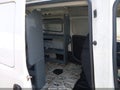 2016 Ram ProMaster City — photo 8 of 12 | VIN ZFBERFAT1G6B20085