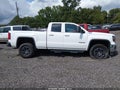 2014 GMC Sierra 1500 — photo 14 of 17 | VIN 1GTV2UEC9EZ111384