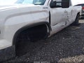2014 GMC Sierra 1500 — photo 6 of 17 | VIN 1GTV2UEC9EZ111384