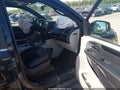 2017 Dodge Grand Caravan — photo 5 of 16 | VIN 2C4RDGCGXHR666264