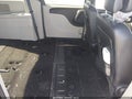 2017 Dodge Grand Caravan — photo 8 of 16 | VIN 2C4RDGCGXHR666264