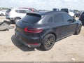 2015 Porsche Macan — photo 4 of 12 | VIN WP1AB2A5XFLB56833