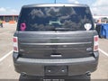 2016 Ford Flex — photo 17 of 17 | VIN 2FMHK6C88GBA01760