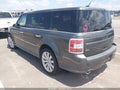 2016 Ford Flex — photo 3 of 17 | VIN 2FMHK6C88GBA01760