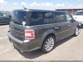 2016 Ford Flex — photo 4 of 17 | VIN 2FMHK6C88GBA01760