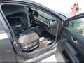 2019 Kia Forte — photo 5 of 13 | VIN 3KPF24AD5KE133053