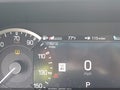 2023 Land Rover Defender — photo 16 of 17 | VIN SALE27EU1P2200669