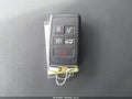 2023 Land Rover Defender — photo 11 of 17 | VIN SALE27EU1P2200669