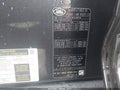 2023 Land Rover Defender — photo 9 of 17 | VIN SALE27EU1P2200669