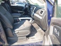 2017 Nissan Titan — photo 5 of 22 | VIN 1N6BA1C41HN562141