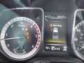 2017 Nissan Titan — photo 7 of 22 | VIN 1N6BA1C41HN562141