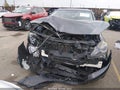 2016 Mazda 3 — photo 12 of 16 | VIN JM1BM1N39G1278602