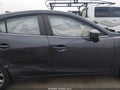2016 Mazda 3 — photo 13 of 16 | VIN JM1BM1N39G1278602