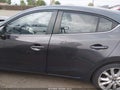 2016 Mazda 3 — photo 14 of 16 | VIN JM1BM1N39G1278602