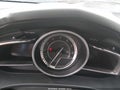 2016 Mazda 3 — photo 7 of 16 | VIN JM1BM1N39G1278602