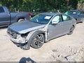 2018 Honda Accord — photo 2 of 16 | VIN 1HGCV1F38JA266787