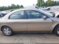 2003 Mercury Sable — photo 14 of 17 | VIN 1MEFM50U63G630632