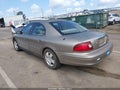 2003 Mercury Sable — photo 3 of 17 | VIN 1MEFM50U63G630632