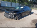 2023 Honda Accord — photo 2 of 16 | VIN 1HGCY2F51PA000275