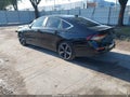 2023 Honda Accord — photo 3 of 16 | VIN 1HGCY2F51PA000275