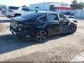 2023 Honda Accord — photo 4 of 16 | VIN 1HGCY2F51PA000275