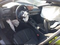 2023 Honda Accord — photo 5 of 16 | VIN 1HGCY2F51PA000275