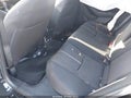 2023 Honda Accord — photo 8 of 16 | VIN 1HGCY2F51PA000275