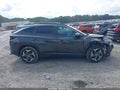 2023 Hyundai Tucson — photo 13 of 16 | VIN 5NMJF3AE1PH249075