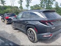 2023 Hyundai Tucson — photo 14 of 16 | VIN 5NMJF3AE1PH249075