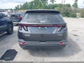 2023 Hyundai Tucson — photo 16 of 16 | VIN 5NMJF3AE1PH249075