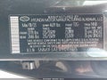 2023 Hyundai Tucson — photo 9 of 16 | VIN 5NMJF3AE1PH249075