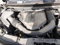 2024 Chevrolet Traverse — photo 10 of 20 | VIN 1GNEVGKS3RJ201176