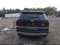 2024 Chevrolet Traverse — photo 17 of 20 | VIN 1GNEVGKS3RJ201176