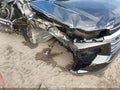 2024 Chevrolet Traverse — photo 19 of 20 | VIN 1GNEVGKS3RJ201176