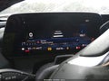 2024 Chevrolet Traverse — photo 7 of 20 | VIN 1GNEVGKS3RJ201176