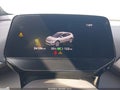 2024 Volkswagen ID.4 — photo 7 of 18 | VIN 1V2WSPE82RC007408