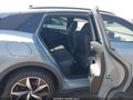 2024 Volkswagen ID.4 — photo 8 of 18 | VIN 1V2WSPE82RC007408