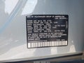 2024 Volkswagen ID.4 — photo 9 of 18 | VIN 1V2WSPE82RC007408