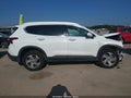 2023 Hyundai Santa Fe — photo 14 of 18 | VIN 5NMS24AJ9PH567884