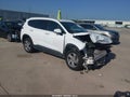 2023 Hyundai Santa Fe — photo 1 of 18 | VIN 5NMS24AJ9PH567884