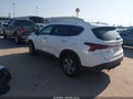 2023 Hyundai Santa Fe — photo 3 of 18 | VIN 5NMS24AJ9PH567884