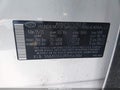 2023 Hyundai Santa Fe — photo 9 of 18 | VIN 5NMS24AJ9PH567884