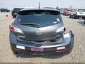 2012 Mazda 3 — photo 16 of 16 | VIN JM1BL1L84C1592279