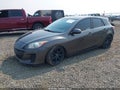 2012 Mazda 3 — photo 2 of 16 | VIN JM1BL1L84C1592279