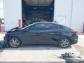 2018 Hyundai Elantra — photo 14 of 16 | VIN 5NPD84LF1JH372050