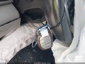 2018 Hyundai Elantra — photo 11 of 16 | VIN 5NPD84LF1JH372050