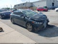 2018 Hyundai Elantra — photo 1 of 16 | VIN 5NPD84LF1JH372050