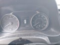2018 Hyundai Elantra — photo 7 of 16 | VIN 5NPD84LF1JH372050