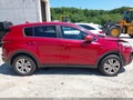 2017 Kia Sportage — photo 13 of 16 | VIN KNDPMCAC0H7235837